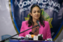 Tasa de homicidios en RD: caída histórica entre gobiernos