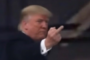 Trump sobre California: defiende dichos sobre ataques