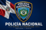 Director Policial SPM advierte: el mismo libreto de hace 30 años