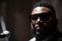 David Ortiz vinculado a red de préstamos a jóvenes peloteros