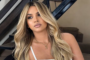 Asesinan a la influencer Evelyn Lima Dantas frente a su padre