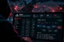 Agentes de IA y Cairn: ataque a más de 100 sitios web