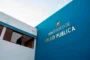 Alerta epidemiológica por lluvias y hospitales públicos