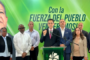 Alzas en combustibles: reclamo de cuentas por 95 % de subidas