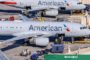 American Airlines cierra su oficina en RD tras 50 años
