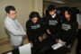 Jóvenes impulsan el uso responsable de la inteligencia artificial en América Latina y el Caribe junto a Samsung y la UNESCO