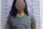 Arrestan en Herrera a fugitivo requerido por Francia