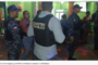 Barahona: cierran bar en Las Salinas y ocupan pistola