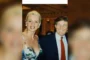 Ex Miss Suiza acusa a Trump de violarla en 1993