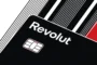 Caída de Revolut y Google Cloud: 28 servicios