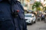Cámaras corporales en la Policía: 10,000 equipos en camino