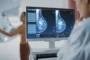 Cáncer de mama y detección temprana: 7 casos diarios en RD