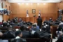 Caso Calamar juicio de Donald Guerrero: receso al 28