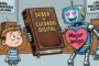 Chatbots con menores en Australia: freno en la Cámara