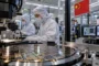 China e inteligencia artificial: primer freno a exportaciones