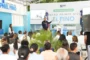 CPN El Pino en La Vega: salud para 13,000 personas