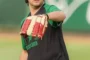 Debut de Trevor Bauer: un Cy Young abre hoy en San Pedro
