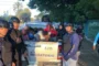 Deportaciones en República Dominicana: 884 en un día