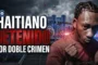 Doble crimen en Neyba: madre e hija halladas muertas