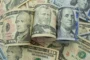 Precio del dólar hoy y euro en República Dominicana: 20 oct