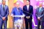 Ejecuciones extrajudiciales: el PLD pide cuentas