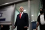 Elecciones en Israel: Netanyahu gana sin mayoría clara