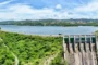 Embalses en República Dominicana crecen con las lluvias