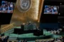 Embargo a Cuba y votación en la ONU: RD se abstiene