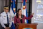 Entregas voluntarias de requeridos por la justicia: 314