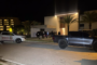 Capturan en Punta Cana a un español requerido por narcotráfico