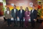 Expomóvil Banreservas 2026: tasas desde 6.85 %