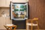  Aplica estos 4 pequeños cambios y haz que tus alimentos refrigerados duren más y así reduces gastos