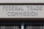 FTC investiga a OpenAI y Anthropic por fallos de seguridad