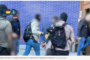 Fugitivo buscado por RD detenido en Barcelona por sangriento crimen