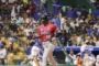Gigantes del Cibao y la LIDOM 2026-2027: siguen invictos