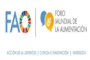 Foro de Alimentación de la FAO: Abinader viaja a Roma