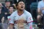Ramírez y Adell salvan a Cleveland en el Juego 3