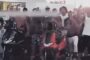 No Limit Soldiers: captura en RD caso Stratego estremece el Caribe