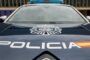 Red de migración irregular: Dominicanos detenidos en Barcelona y cocaína