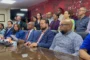 Paro nacional del Colegio Médico dejará sin consultas los hospitales públicos