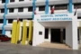 Hospital Robert Reid Cabral: apagón frena las consultas