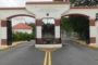 Huelga en San Francisco de Macorís: paro de 48 horas