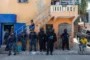 Intercambios de disparos y 98 muertos: familias reclaman