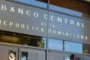 Inversión extranjera y exportaciones dominicanas suben