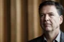Nueva acusación contra James Comey: las claves del caso