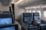JetBlue puso a la venta BlueFirst, su primera clase doméstica desde US$249