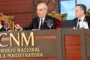 Jueces de la Suprema Corte y Consejo de la Magistratura