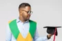 Estudiante de Derecho en Cotuí muere tras su graduación