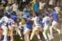 Licey vence al Escogido y LIDOM 2026-2027: cuádruple empate