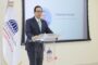 Mejora regulatoria: encuentro regional cita a 20 países en PUCMM